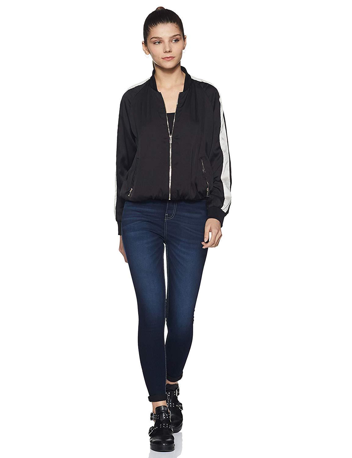 Amazon Brand - Symbol Women's Jeans