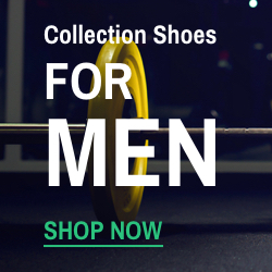 Mens
