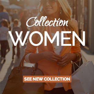 Womens - women