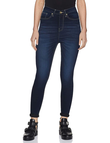 Amazon Brand - Symbol Women's Jeans